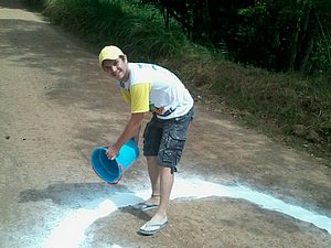 IMG-20160226-WA0043.jpg