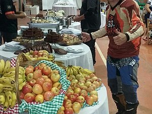 01IMG-20160229-WA0005.jpg