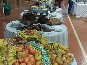 02IMG-20160229-WA0007.jpg