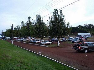 03IMG-20160229-WA0006.jpg