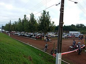 04IMG-20160229-WA0008.jpg