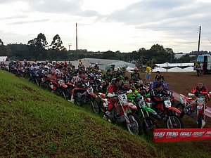 05IMG-20160229-WA0010.jpg