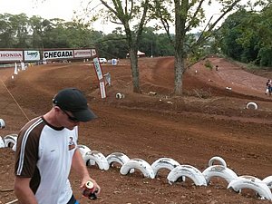 IMG-20160402-WA0044.jpg