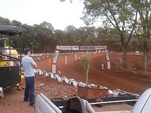 IMG-20160402-WA0052.jpg