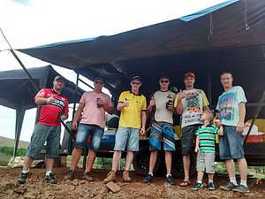 IMG-20160403-WA0003.jpg