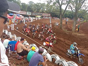 IMG-20160403-WA0006.jpg