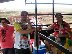 IMG-20160403-WA0007.jpg