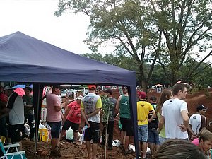 IMG-20160403-WA0008.jpg