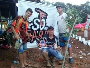 IMG-20160403-WA0009.jpg