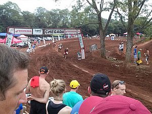 IMG-20160403-WA0010.jpg