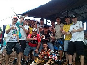IMG-20160403-WA0011.jpg
