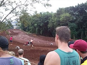 IMG-20160403-WA0012.jpg