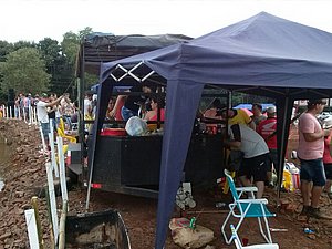 IMG-20160403-WA0013.jpg