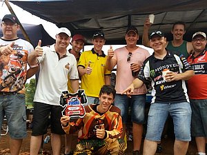 IMG-20160403-WA0014.jpg