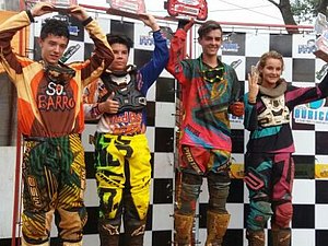 IMG-20160403-WA0017.jpg
