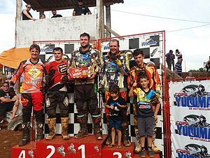 IMG-20160403-WA0019.jpg