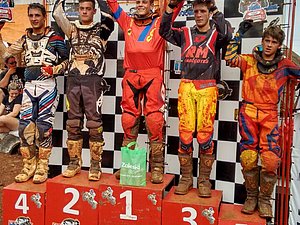 IMG-20160403-WA0028.jpg
