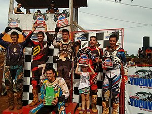 IMG-20160403-WA0029.jpg