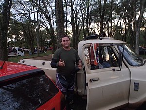 P4240001.jpg