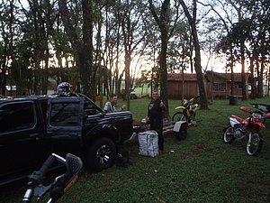 P4240005.jpg