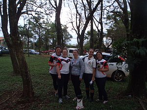 P4240006.jpg