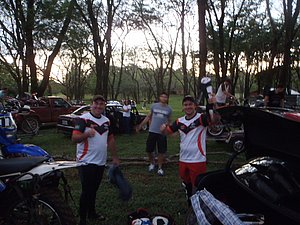 P4240007.jpg
