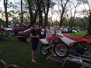 P4240008.jpg