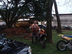 P4240009.jpg