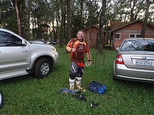 P4240012.jpg