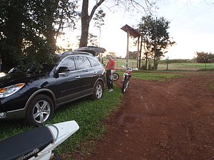 P4240013.jpg