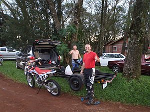 P4240017.jpg