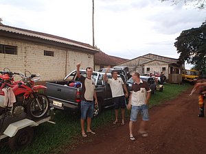 P4240018.jpg