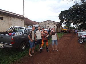 P4240019.jpg