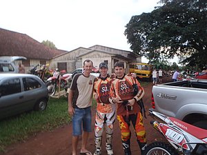 P4240020.jpg