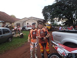 P4240021.jpg