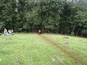 P4240028.jpg
