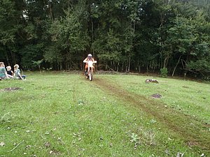 P4240033.jpg