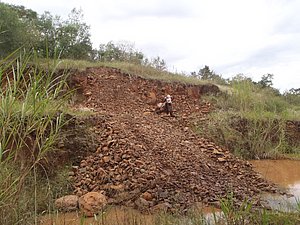 P4240064.jpg