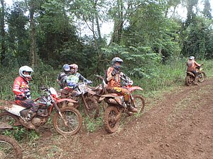 P4240065.jpg