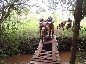 P4240075.jpg