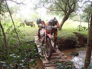 P4240077.jpg