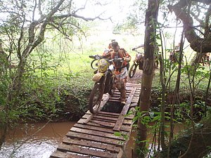 P4240081.jpg
