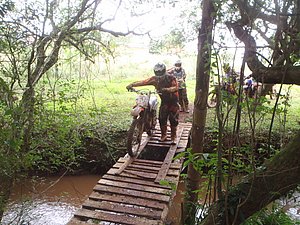 P4240083.jpg