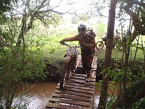 P4240084.jpg