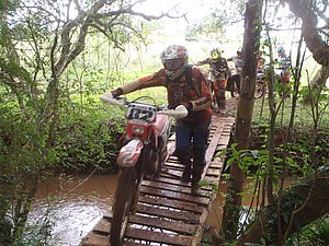 P4240089.jpg