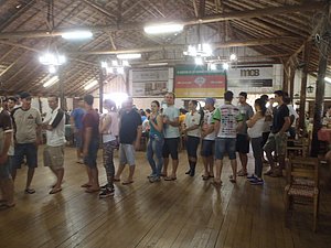 P4240093.jpg
