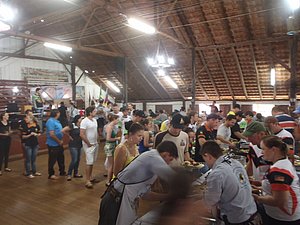 P4240094.jpg