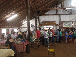 P4240095.jpg