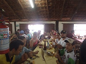 P4240097.jpg