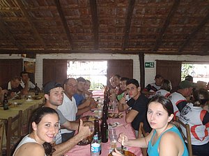 P4240099.jpg